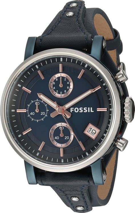 fossil boyfriend watches|fossil boyfriend watches for women.